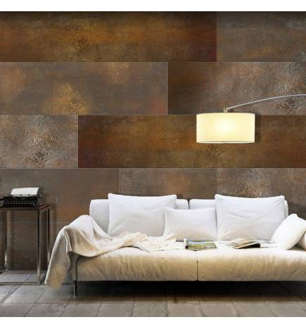 34,00 € Wallpaper - Golden Cascade
