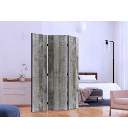 101,00 € Aizslietnis - Concrete Timber