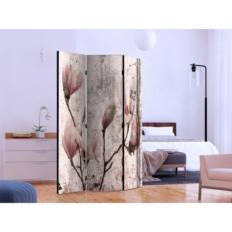 101,00 € Biombo - Magnolia Curtain