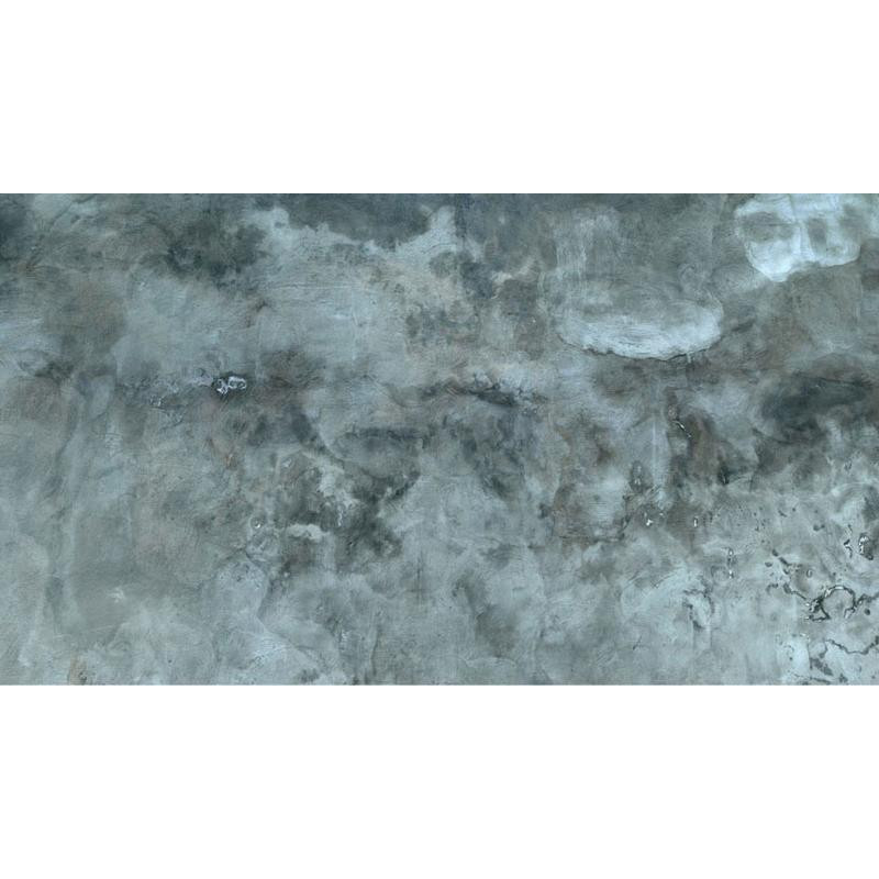 118,00 € Foto tapete - Stormy nights - cool composition in pattern with texture of grey concrete