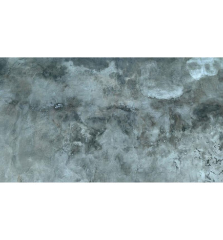 118,00 € Fototapetas - Stormy nights - cool composition in pattern with texture of grey concrete