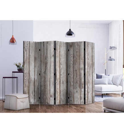 128,00 € Španska stena - Scandinavian Wood II