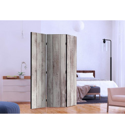 Paravento - Exquisite Wood