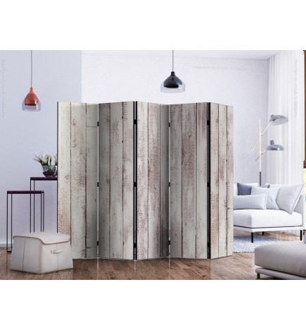 128,00 € Sirm - Exquisite Wood II