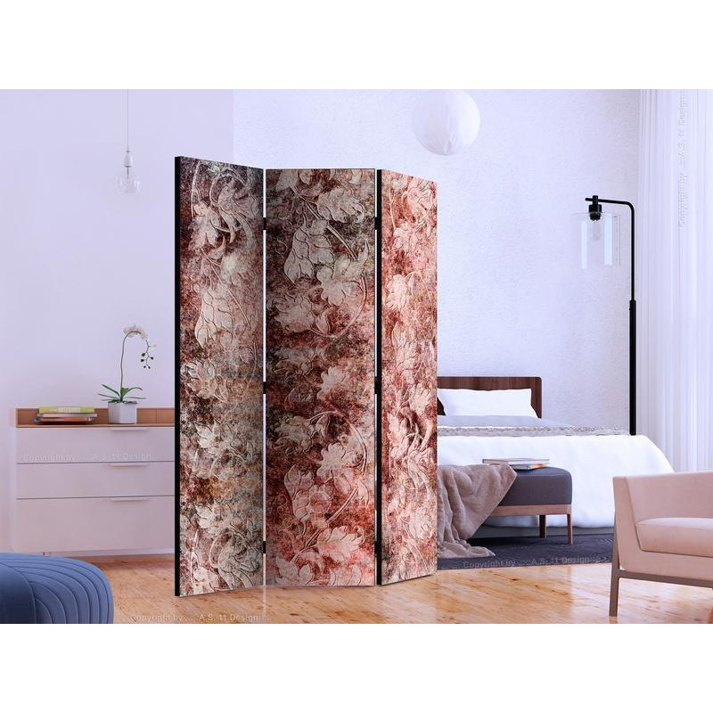 101,00 €Biombo - Coral Bouquet