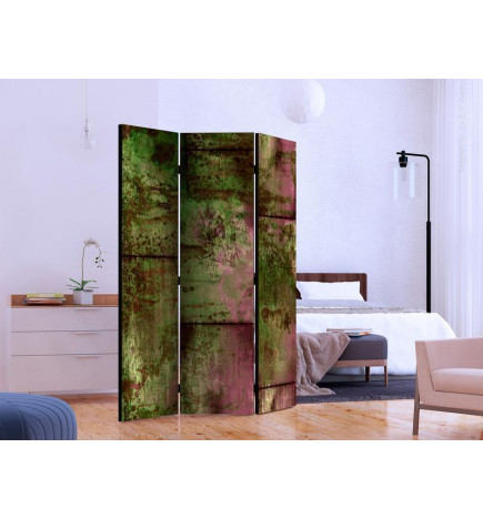 Paravento - Living Wall [Room Divders]