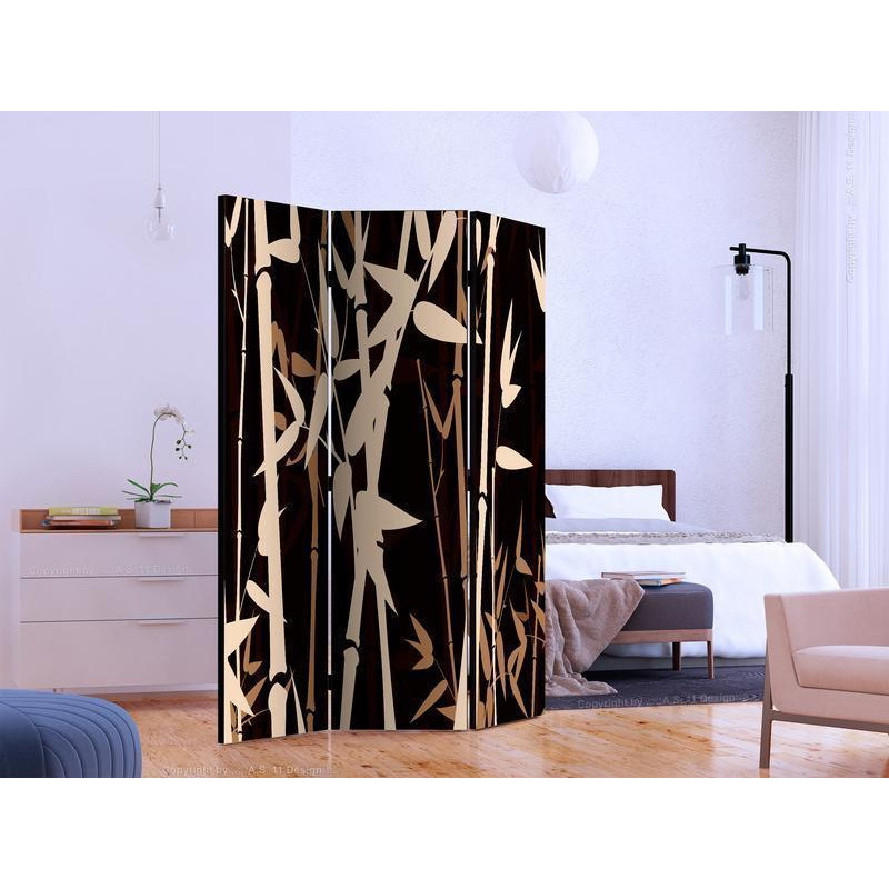101,00 € Room Divider - Bamboos