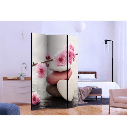 101,00 € Room Divider - Blooming Little Thing