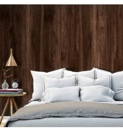 51,00 € Wallpaper - Wooden Dream