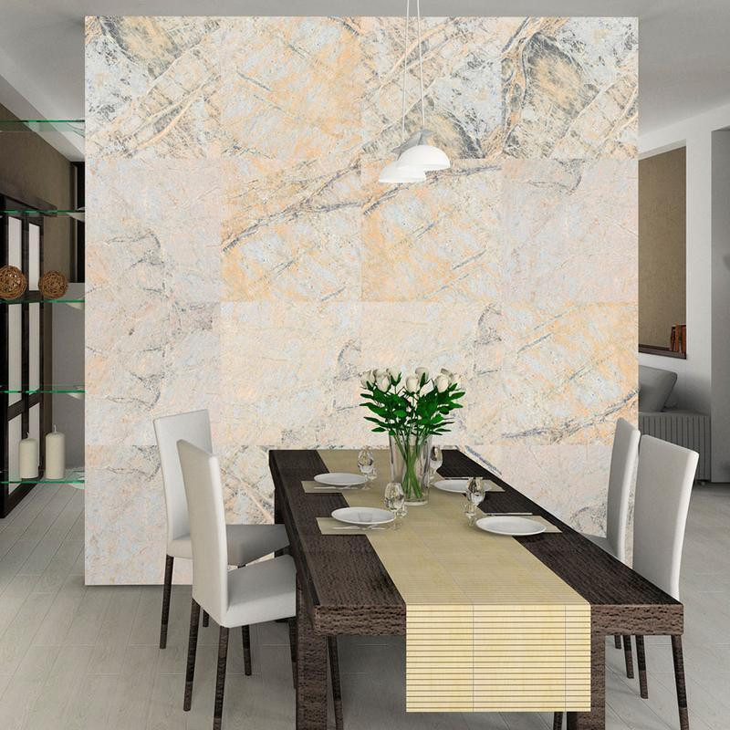 51,00 € Wallpaper - Beauty of Marble
