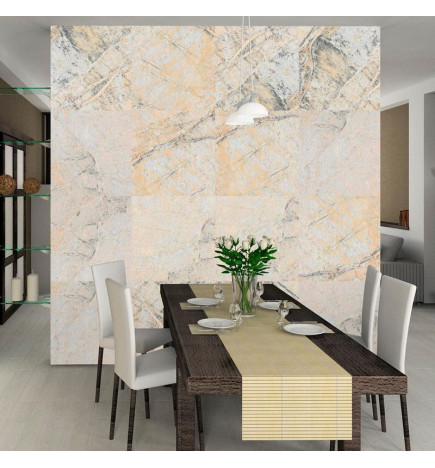 51,00 € Tapet - Beauty of Marble