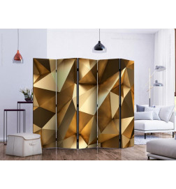 128,00 € Sirm - Golden Dome II