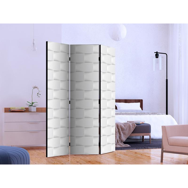 101,00 € Room Divider - Abstract Screen