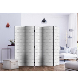 128,00 € Room Divider - Abstract Screen II