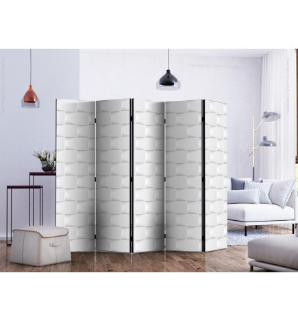 128,00 € Room Divider - Abstract Screen II