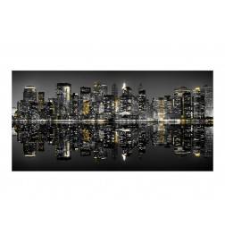 87,00 € total price with free shipping www.arredalacasa.com screens wallpaper paintings prints posters and wall murals