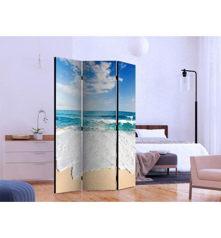 101,00 € Room Divider - By the sea