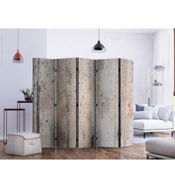 128,00 € Španska stena - Old Concrete II