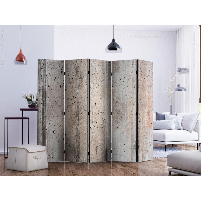 128,00 € Sirm - Old Concrete II