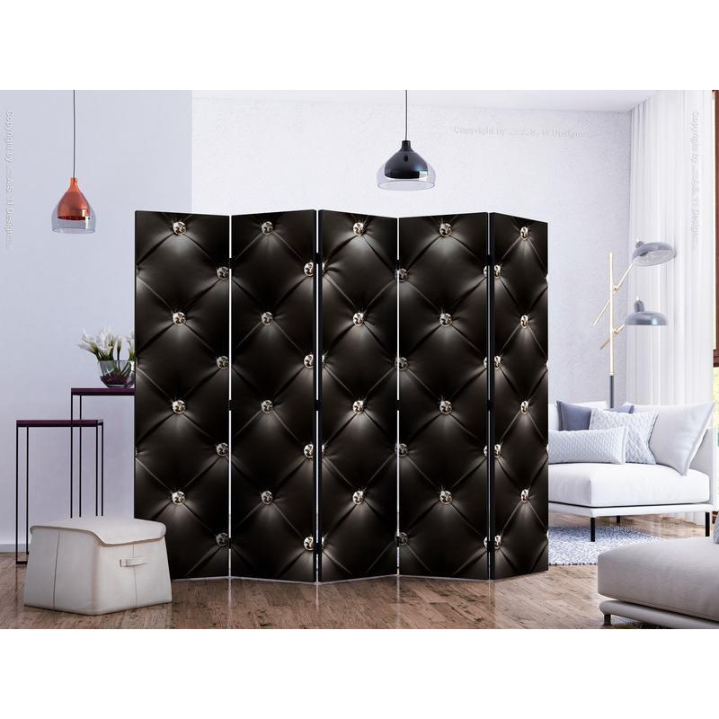 128,00 € Room Divider - Empire of the Style II