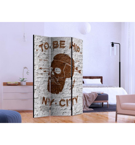 101,00 € Room Divider - TO BE HIP