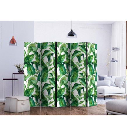 128,00 € Room Divider - Tropical Paradise II