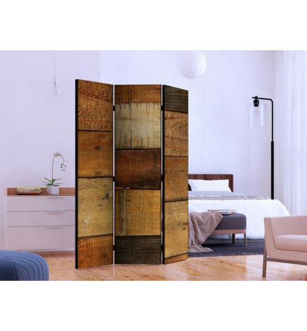 101,00 € Sirm - Wooden Textures