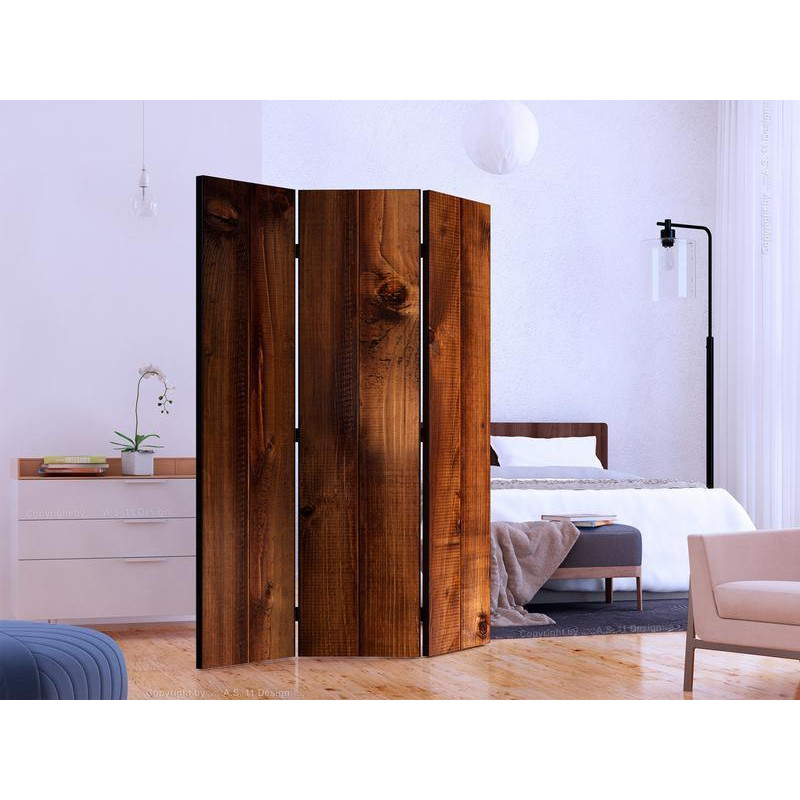 124,00 € Room Divider - Pine Board