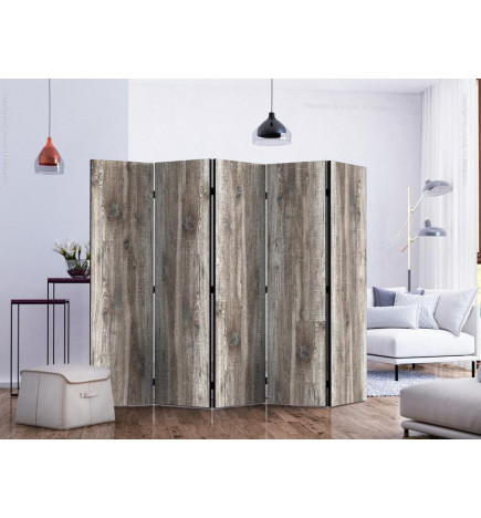 128,00 € Sermi - Stylish Wood II
