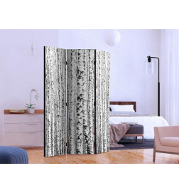 101,00 € Sermi - Birch forest