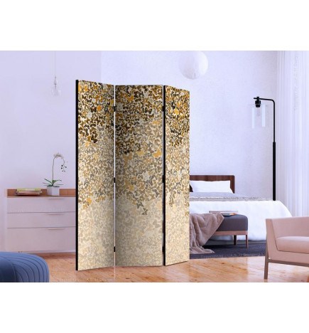 101,00 €Paravento - Art and butterflies