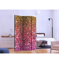 101,00 € Room Divider - The language of butterflies