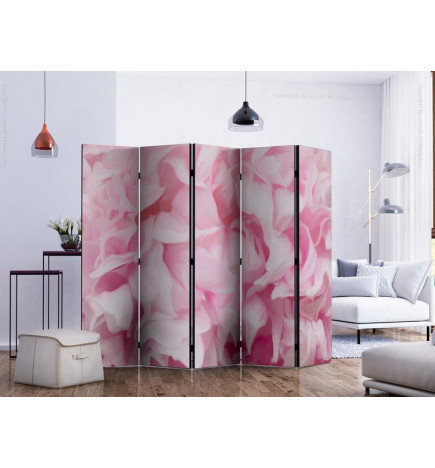 128,00 € Room Divider - azalea (pink) II