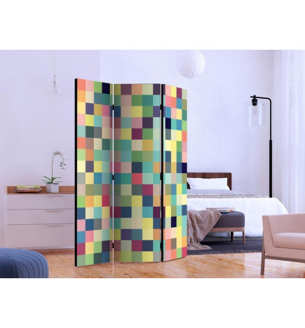 101,00 € Španska stena - Millions of colors