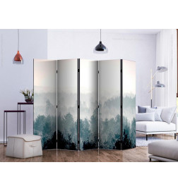 128,00 € Sirm - Winter Forest II