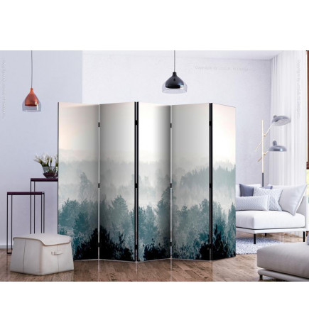 128,00 € Sirm - Winter Forest II