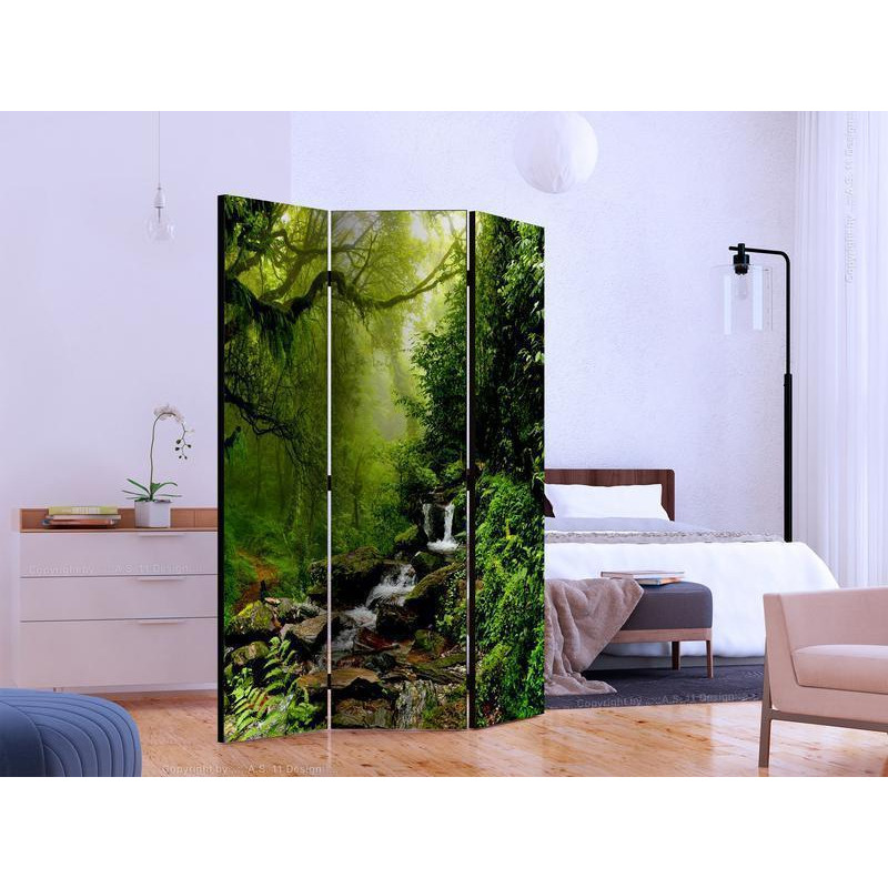 101,00 € Room Divider - The Fairytale Forest