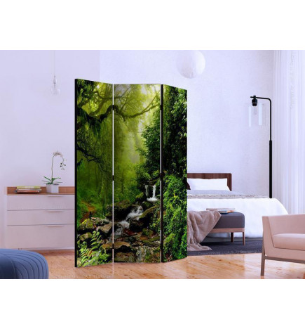 101,00 € Room Divider - The Fairytale Forest