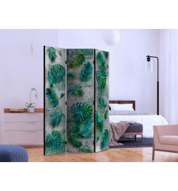 101,00 € Španska stena - Modernist Jungle