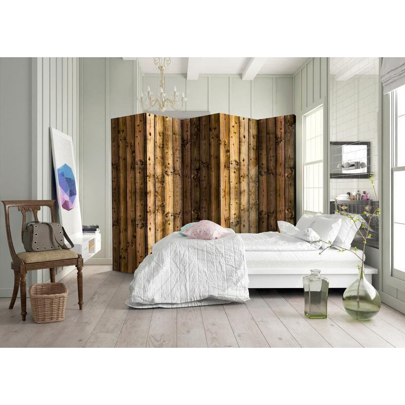 128,00 € Room Divider - Country Cottage II