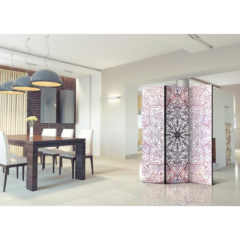 101,00 € Room Divider - Ethnic Perfection