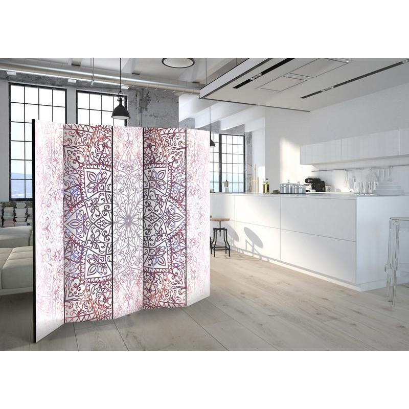128,00 € Room Divider - Ethnic Perfection II
