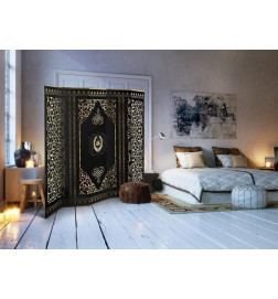128,00 € Room Divider - Charm of the Night II