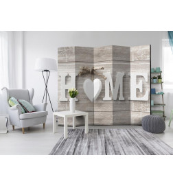 128,00 € Sirm - Home and heart
