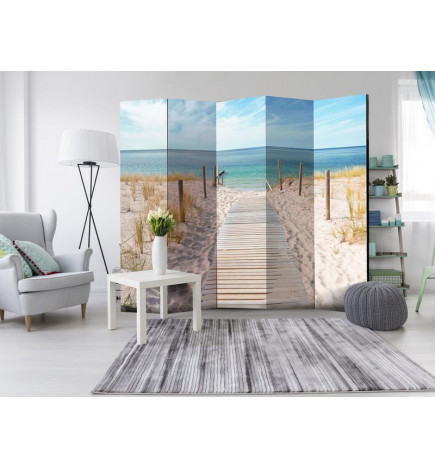 128,00 € Sirm - Holiday at the Seaside II