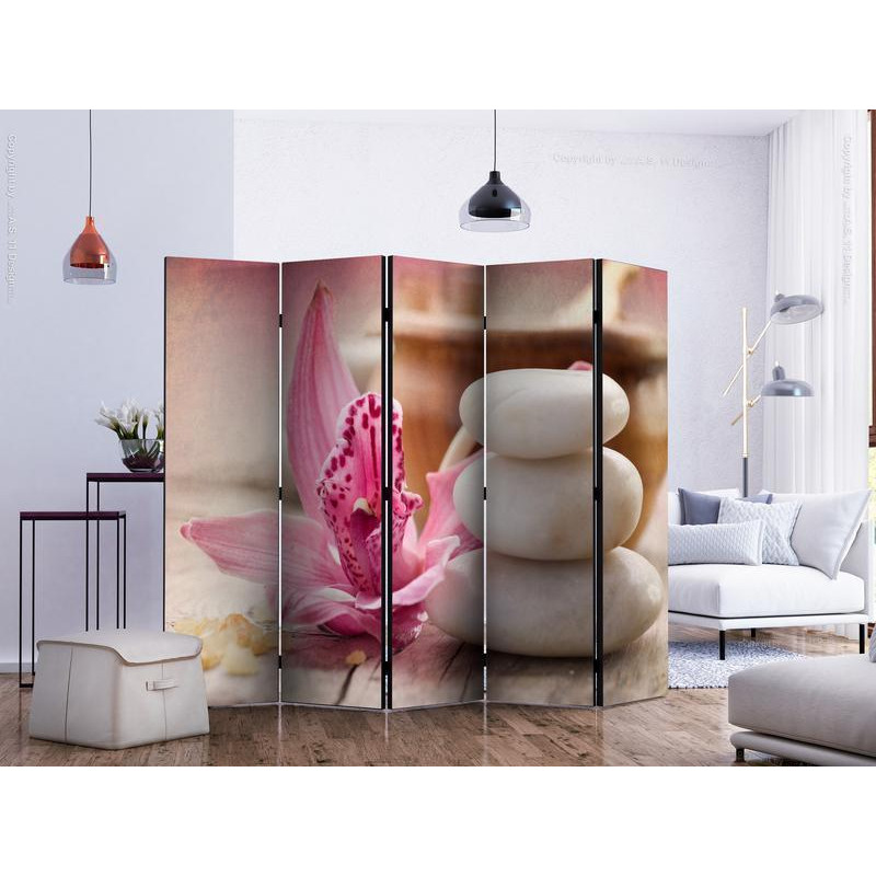 128,00 € Room Divider - Aromatherapy II