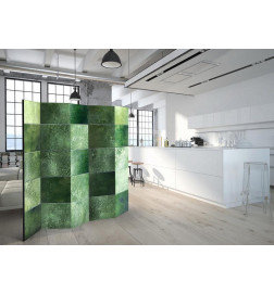 172,00 € Sirm - Green Puzzle II