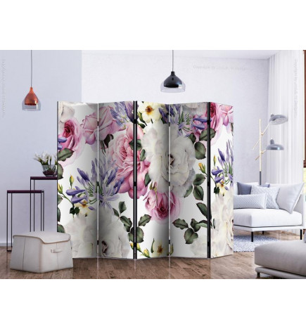 128,00 € Sirm - Floral Glade II
