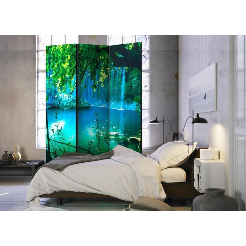 101,00 € Room Divider - Kursunlu Waterfalls
