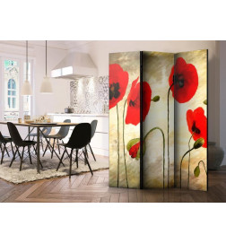 101,00 € Sirm - Golden Field of Poppies